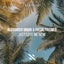 Just Love Me Now - Extended Mix