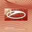 Solace In Your Eyes - Decade Extended Mix