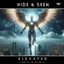 Elevated - Chris M (UK) Remix