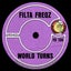 World Turns