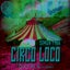 Circo Loco - DJ Falk Club Mix
