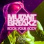 Rock Your Body