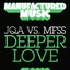 Deeper Love
