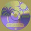 DJ Alfredo - After Sun Version
