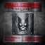 New School Hip Hop - Remix By Nout Heretik