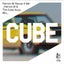 Dance 4 Me - Patrick M & The Cube Guys Mix