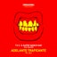 Adelante Traficante - Pro Mix