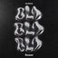 Bla Bla Bla - Extended Mix