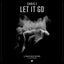 Let It Go - Extended Mix