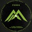 A Vinyl Found In My Father's Basement - Extended Mix