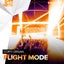 Flight Mode - Extended Mix