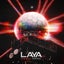 Laya