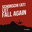 Fall Again (Extended)
