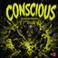 Not Consci