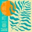 Monnaka (Steven Weston Remix)