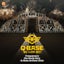 Die Hards Only (Q-BASE Anthem 2016) - Pro Mix