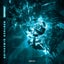 Another Dimension - Extended Mix