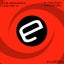 Lost Generation - M-Project & Al Storm Remix