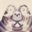 Pearl - no_ip Remix
