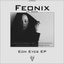 Eon Eyes feat. Kaya - Slaven Remix