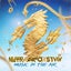 Music In The Air - Extended Mix