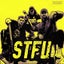 STFU - Extended Mix