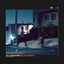 All Nighter feat. Jack Newsome - Tollef Remix