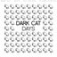 Days