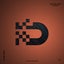 Phantom - Carbon Remix