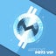 PR73 - VIP