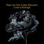 Love Is Enough - Venture X Mix