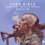 Tank Girls feat. Zitaa - 8Er$ Remix