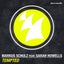 Tempted feat. Sarah Howells - Dennis Sheperd Remix