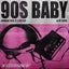 90s Baby - Extended Club Mix