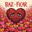 Ficar