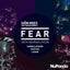 Fear - Disco Kid Back To The 90's Mix