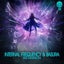 Inclination feat. KILBOURNE - Remix