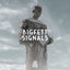Signals - Extended Mix
