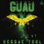Reggae Tool