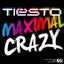 Maximal Crazy
