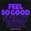 Feel So Good