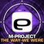 The Way We Were