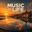 Life and Music