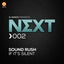 If It's Silent - Pro Mix