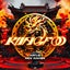 Kungfoo - Club Mix