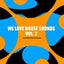 People Lie - Edit Mix