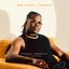 Mbiluni Yanga featuring Mavhungu - Extended Mix