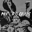 MF Ruckus
