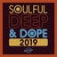 A Love Of Your Own - Juan Chousa & Kanike Remix