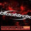 This Is For The Club - Extended Mix